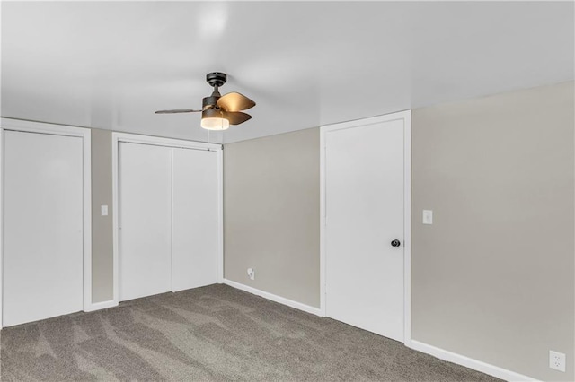34 Agnes Ln, La Cygne, KS 66040 - photo 15