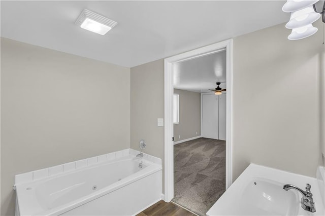 34 Agnes Ln, La Cygne, KS 66040 - photo 17