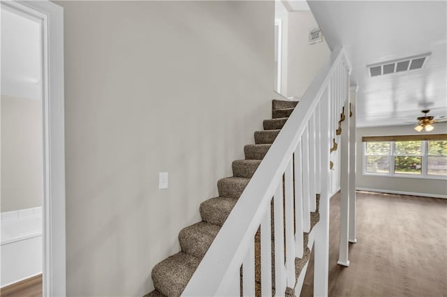 34 Agnes Ln, La Cygne, KS 66040 - photo 18