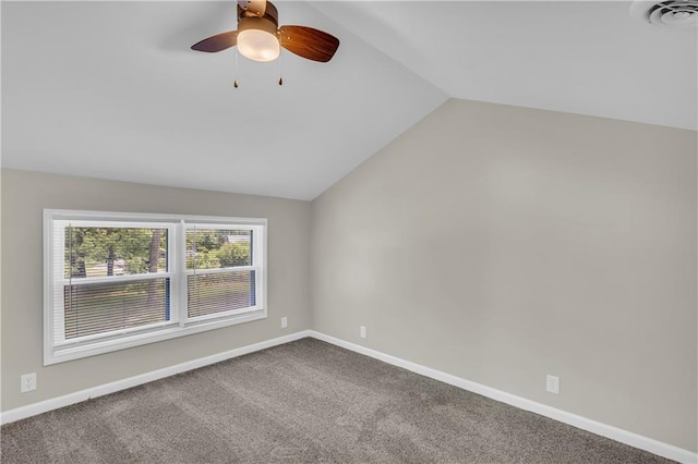 34 Agnes Ln, La Cygne, KS 66040 - photo 20