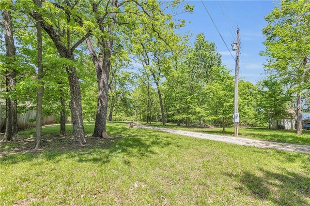 34 Agnes Ln, La Cygne, KS 66040 - photo 23