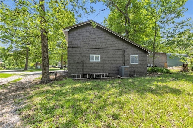 34 Agnes Ln, La Cygne, KS 66040 - photo 25