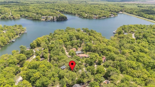 34 Agnes Ln, La Cygne, KS 66040 - photo 26