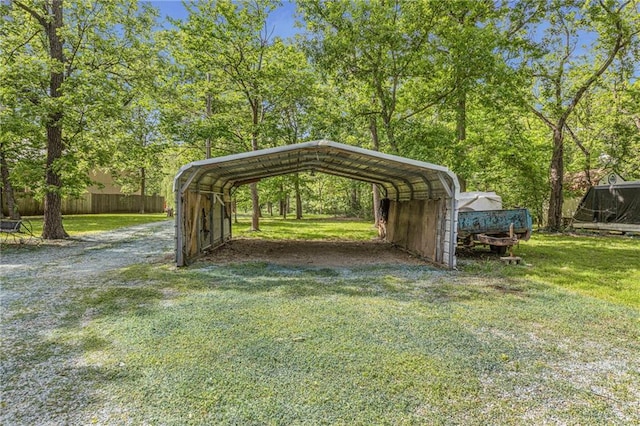 34 Agnes Ln, La Cygne, KS 66040 - photo 27