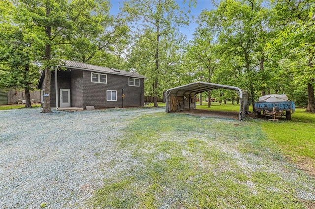 34 Agnes Ln, La Cygne, KS 66040 - photo 28