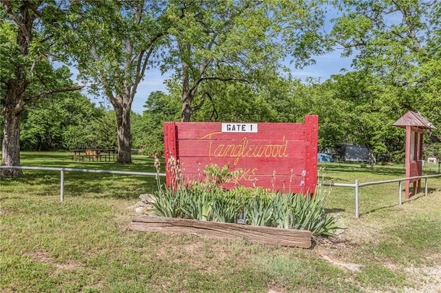 34 Agnes Ln, La Cygne, KS 66040 - photo 31
