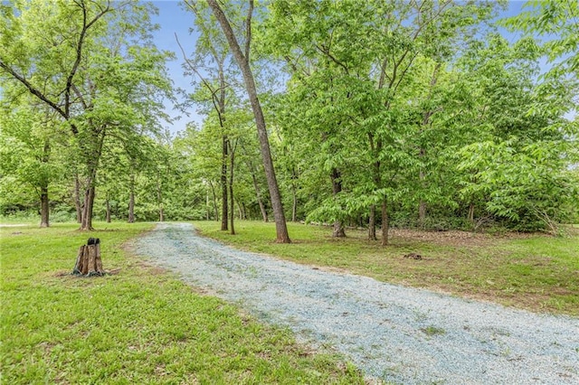 34 Agnes Ln, La Cygne, KS 66040 - photo 32