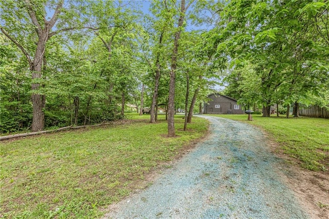 34 Agnes Ln, La Cygne, KS 66040 - photo 33