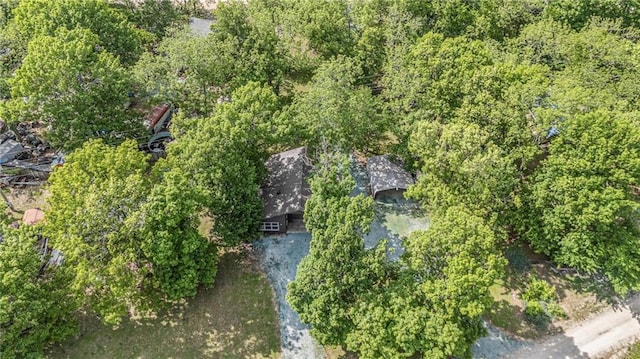 34 Agnes Ln, La Cygne, KS 66040 - photo 34