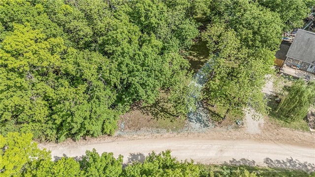 34 Agnes Ln, La Cygne, KS 66040 - photo 35