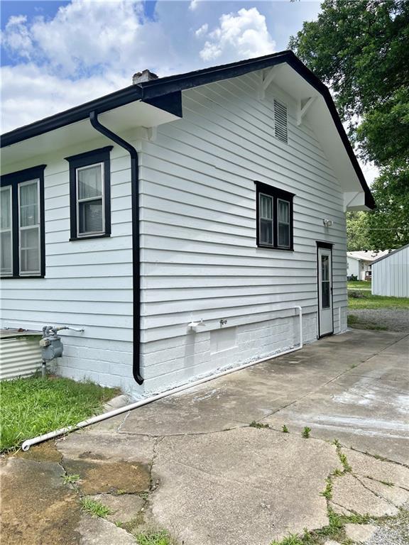 2011 S Broadway St, Pittsburg, KS 66762 - photo 29