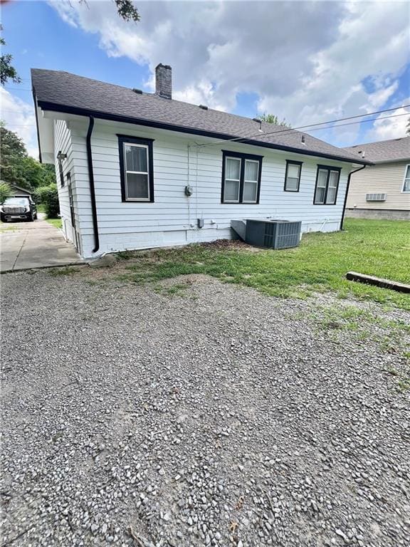 2011 S Broadway St, Pittsburg, KS 66762 - photo 30