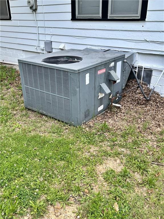 2011 S Broadway St, Pittsburg, KS 66762 - photo 31