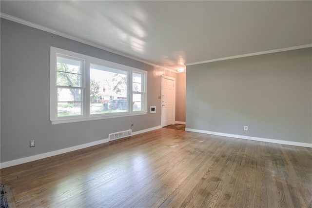 7631 Charlotte St, Kansas City, MO 64131 - photo 3