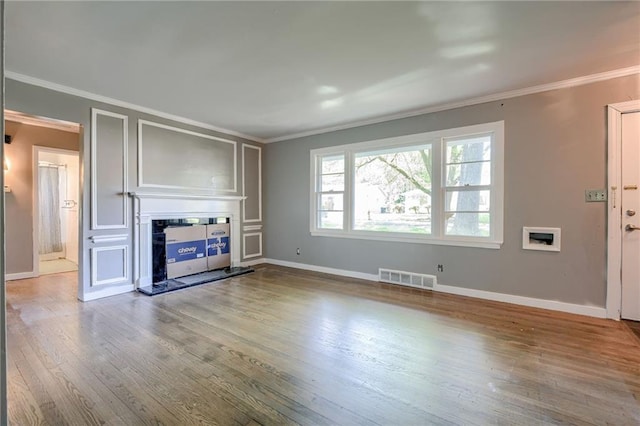 7631 Charlotte St, Kansas City, MO 64131 - photo 4