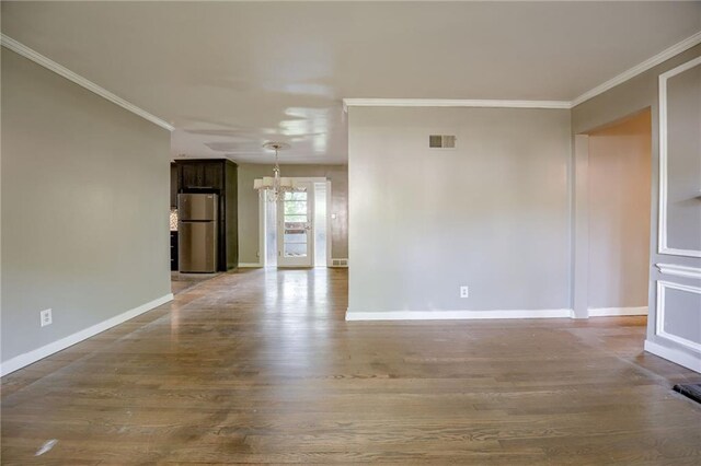 7631 Charlotte St, Kansas City, MO 64131 - photo 5