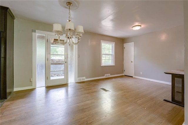 7631 Charlotte St, Kansas City, MO 64131 - photo 6