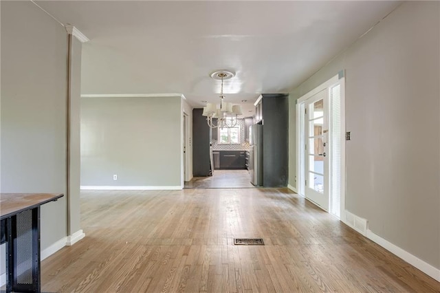 7631 Charlotte St, Kansas City, MO 64131 - photo 7
