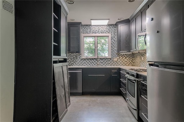 7631 Charlotte St, Kansas City, MO 64131 - photo 8