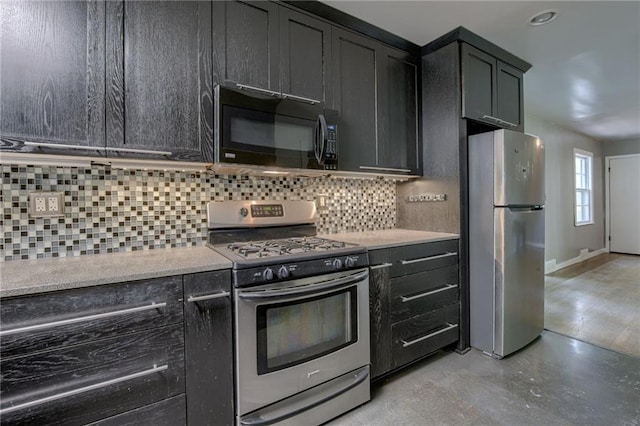 7631 Charlotte St, Kansas City, MO 64131 - photo 9