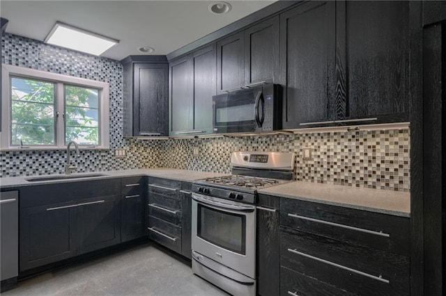 7631 Charlotte St, Kansas City, MO 64131 - photo 10