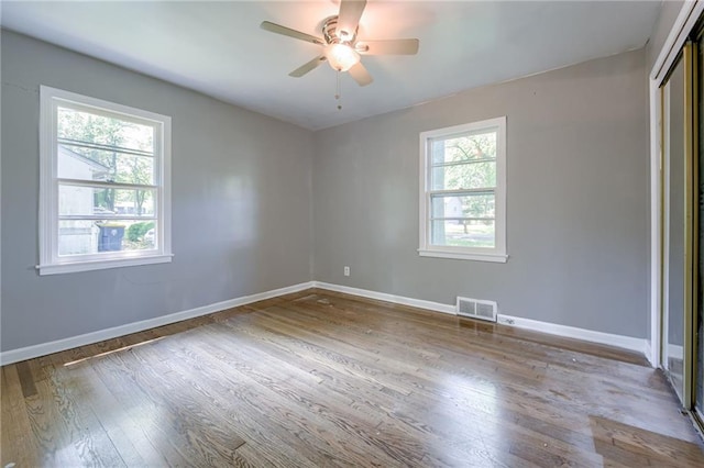 7631 Charlotte St, Kansas City, MO 64131 - photo 12