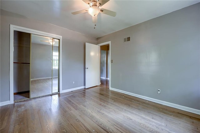 7631 Charlotte St, Kansas City, MO 64131 - photo 13
