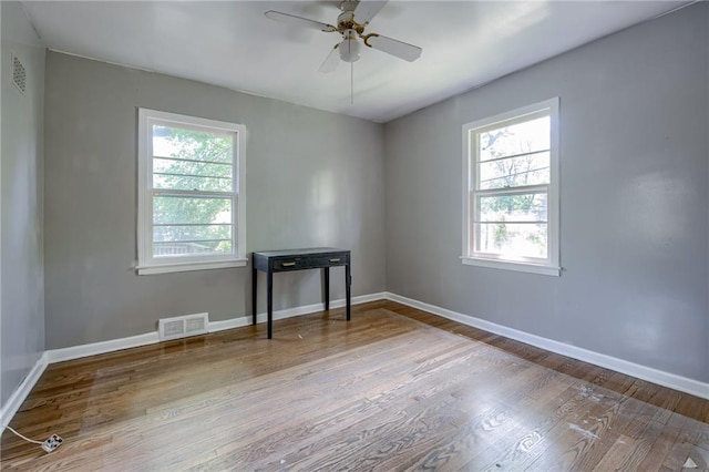 7631 Charlotte St, Kansas City, MO 64131 - photo 15