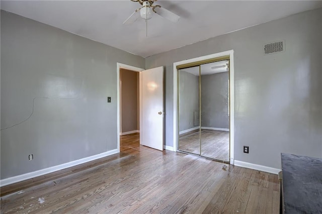 7631 Charlotte St, Kansas City, MO 64131 - photo 16