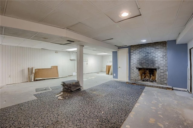7631 Charlotte St, Kansas City, MO 64131 - photo 17