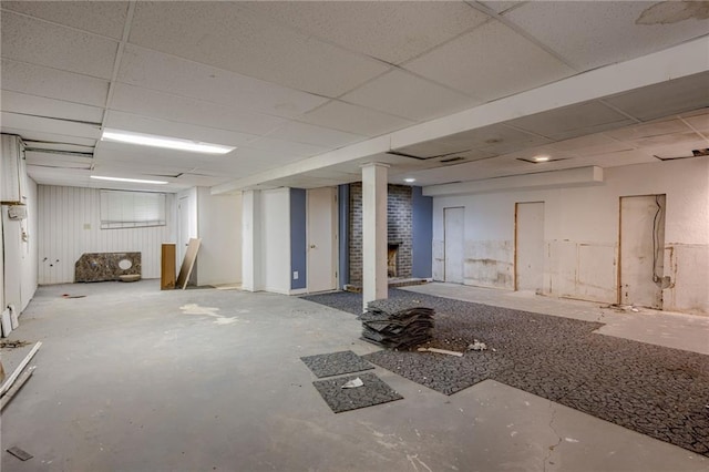 7631 Charlotte St, Kansas City, MO 64131 - photo 18