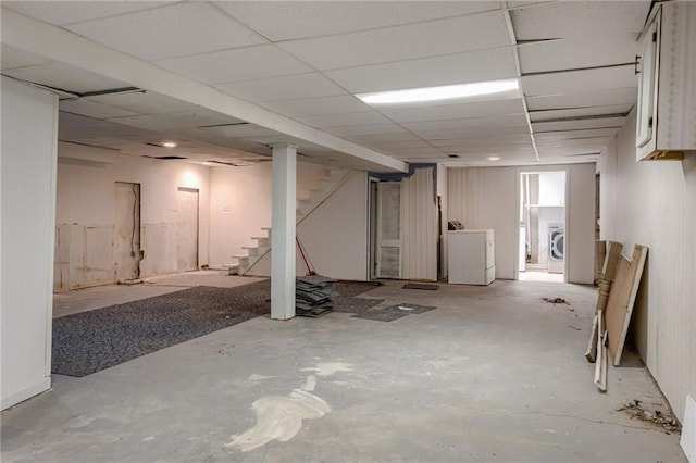 7631 Charlotte St, Kansas City, MO 64131 - photo 19