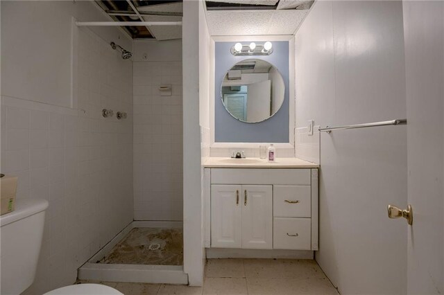 7631 Charlotte St, Kansas City, MO 64131 - photo 21