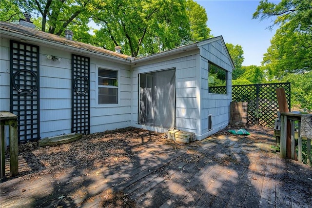 7631 Charlotte St, Kansas City, MO 64131 - photo 24
