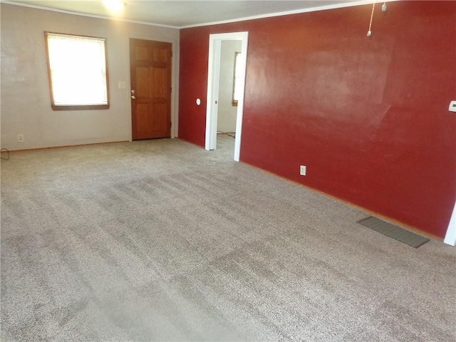 304 E Rose St, Pittsburg, KS 66762 - photo 2