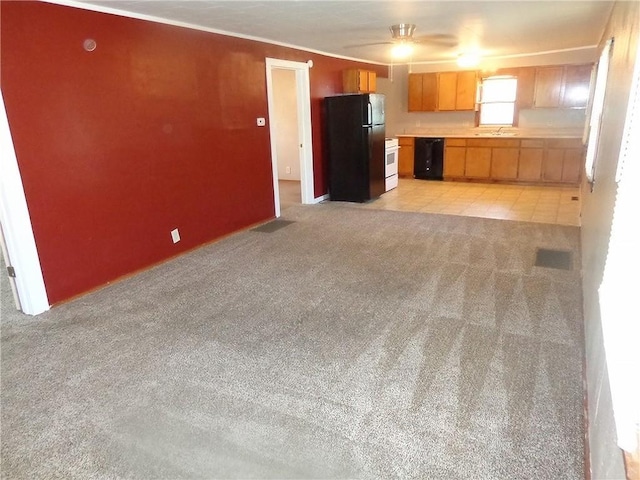 304 E Rose St, Pittsburg, KS 66762 - photo 3