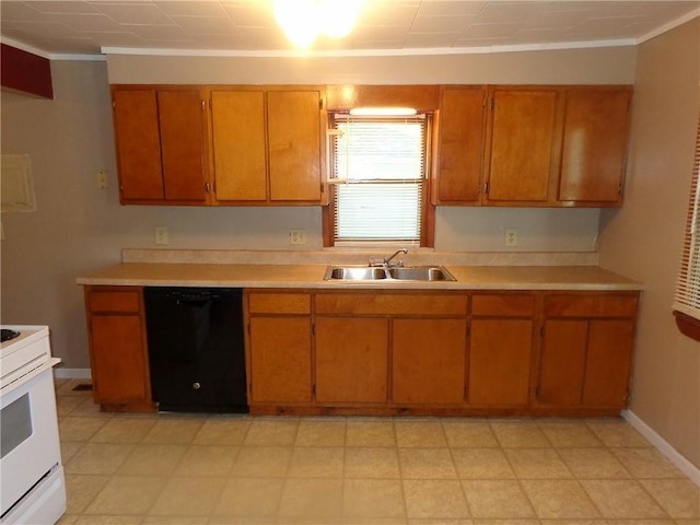 304 E Rose St, Pittsburg, KS 66762 - photo 4