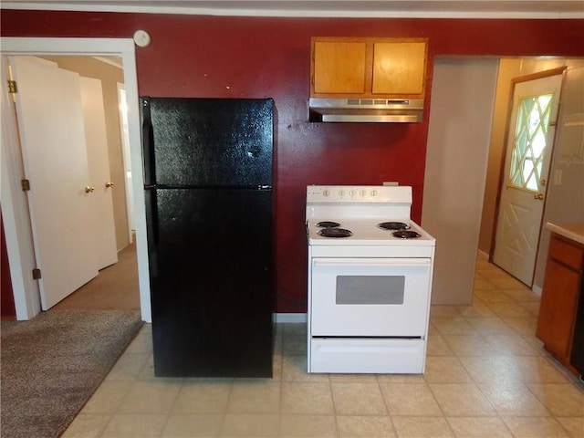 304 E Rose St, Pittsburg, KS 66762 - photo 5