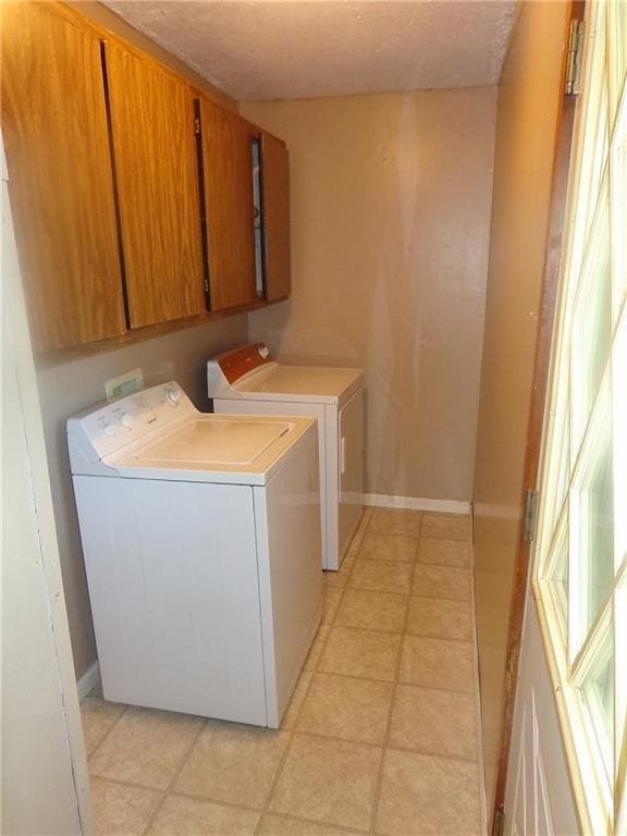 304 E Rose St, Pittsburg, KS 66762 - photo 6