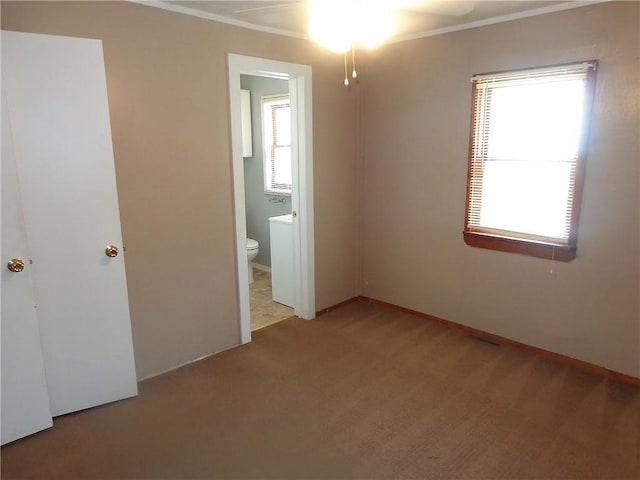 304 E Rose St, Pittsburg, KS 66762 - photo 7