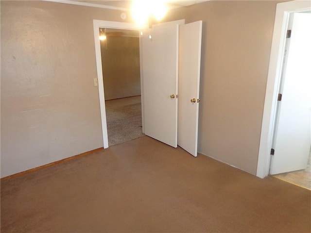304 E Rose St, Pittsburg, KS 66762 - photo 8