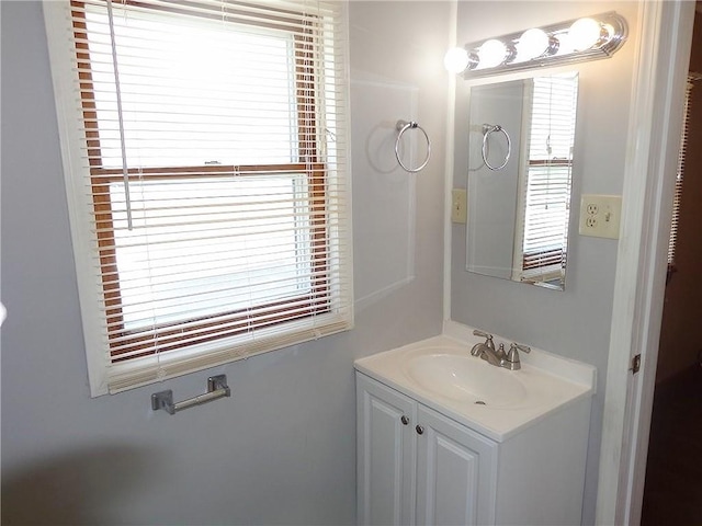 304 E Rose St, Pittsburg, KS 66762 - photo 10