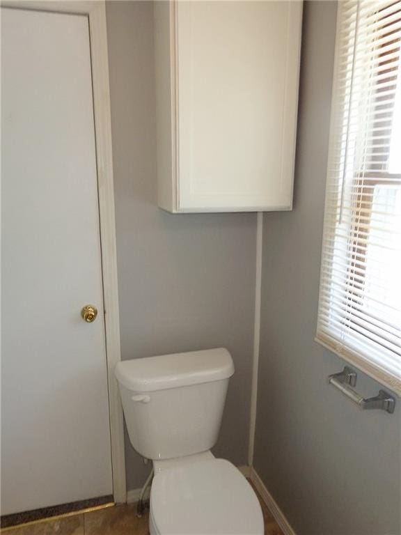 304 E Rose St, Pittsburg, KS 66762 - photo 11