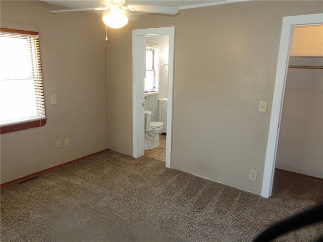 304 E Rose St, Pittsburg, KS 66762 - photo 12