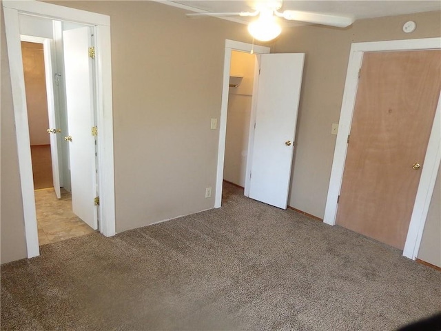 304 E Rose St, Pittsburg, KS 66762 - photo 13