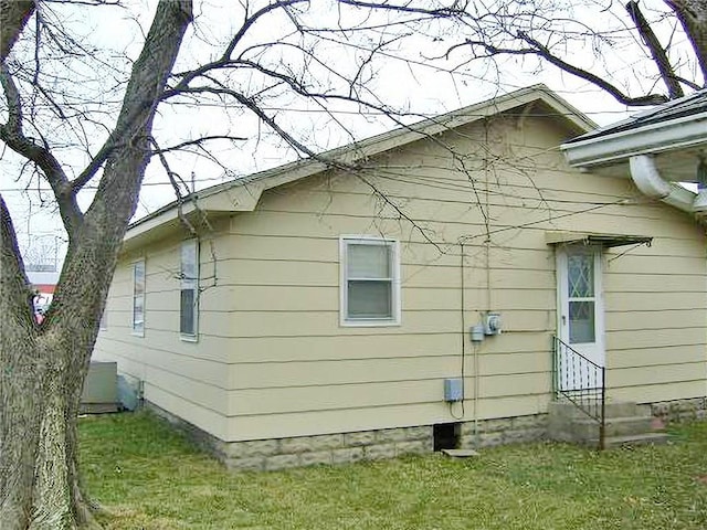304 E Rose St, Pittsburg, KS 66762 - photo 14