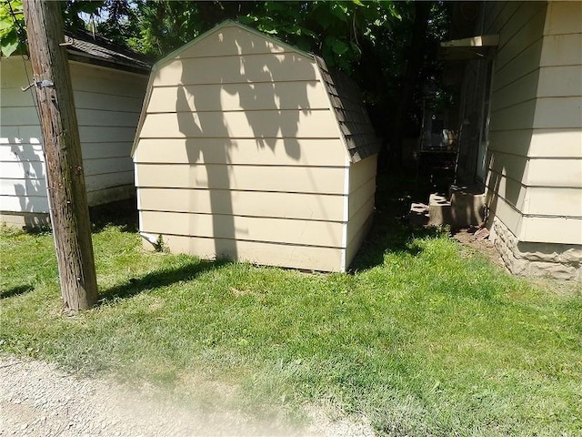 304 E Rose St, Pittsburg, KS 66762 - photo 15