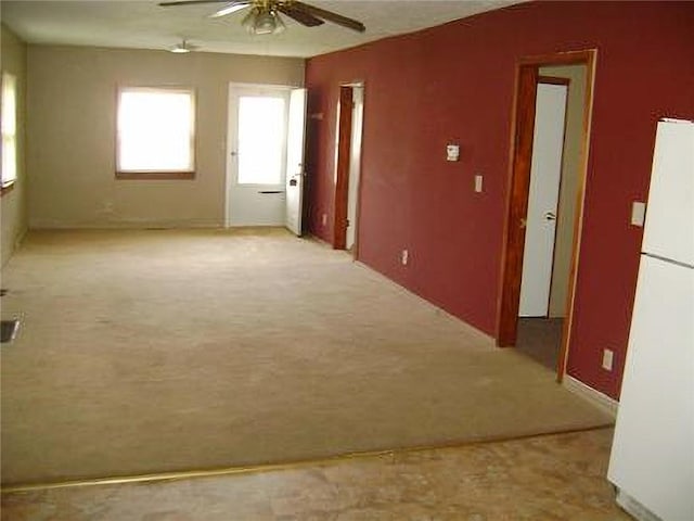 302 E Rose St, Pittsburg, KS 66762 - photo 3