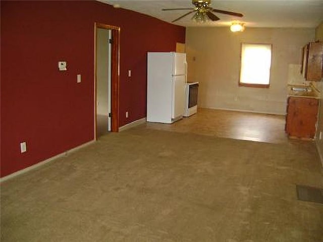 302 E Rose St, Pittsburg, KS 66762 - photo 4
