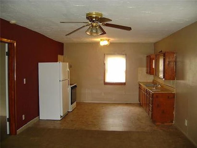 302 E Rose St, Pittsburg, KS 66762 - photo 5